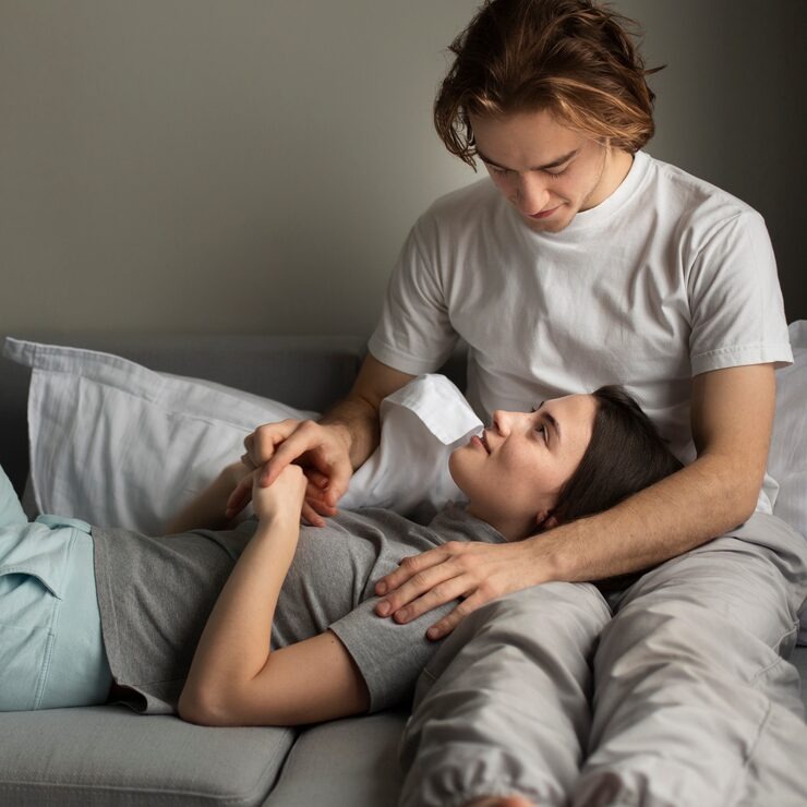 Geciktirici krem uygulama rehberi