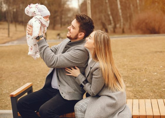 Erkekler için geciktirici krem