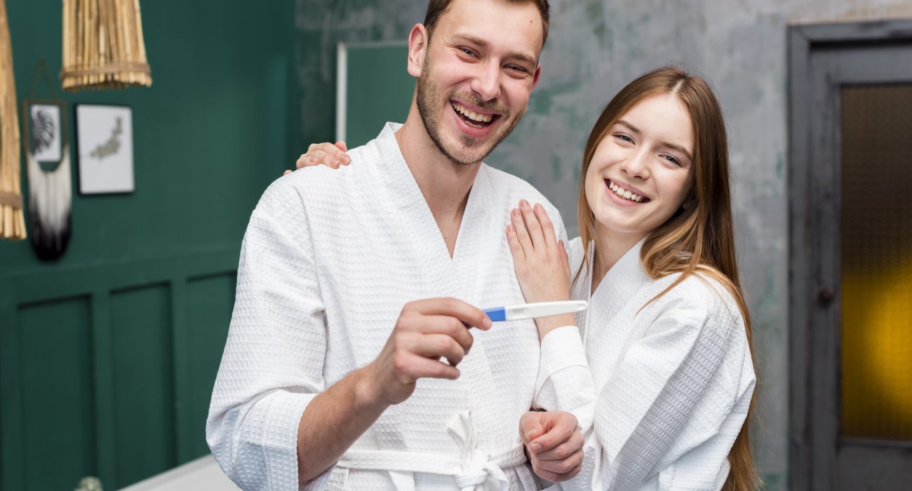 geciktirici krem kullananlar yorumları alanında kullanılan profesyonel teknik ekipmanlar ve uygulamalar