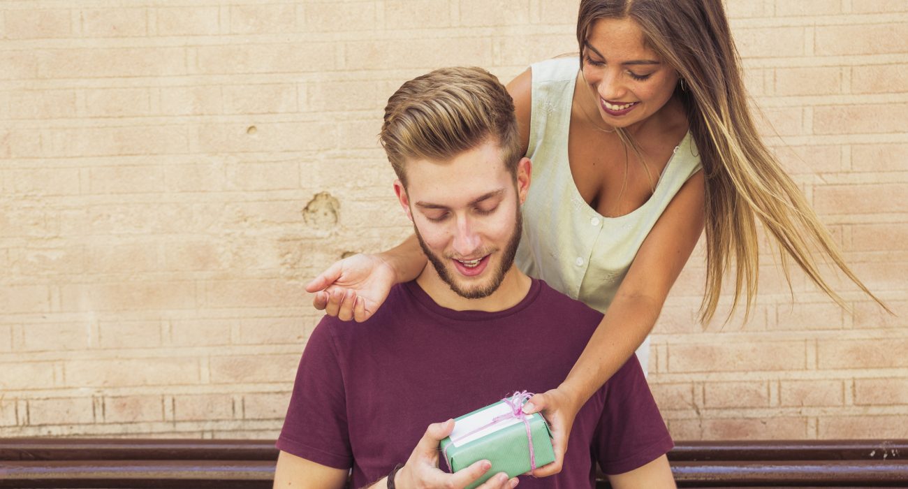 geciktirici krem satın al alanında kullanılan profesyonel teknik ekipmanlar ve uygulamalar