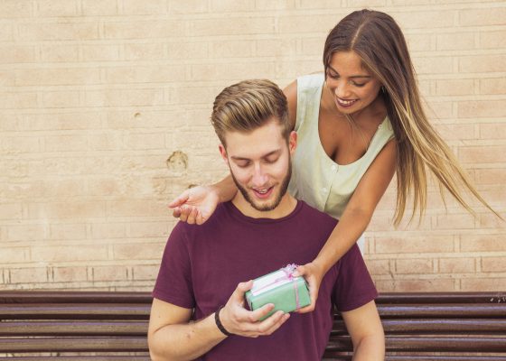 Geciktirici krem satın al